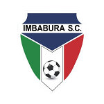 Имбабура - таблица