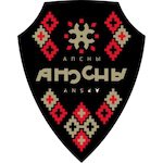 Апсны