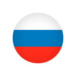 Сборная России U-21 по футболу - отзывы и комментарии