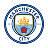 Манчестер Сити U-19 