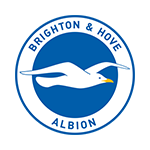 Брайтон - записи в блогах