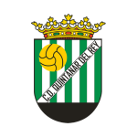 Кинтанар-дель-Рей