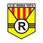 СД Рода - статистика 2025/2026