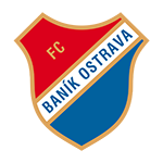 Баник - статистика 2017/2018