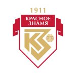 Красное Знамя Ногинск