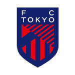 Токио - статистика Япония. Высшая лига 2024