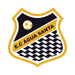 Агуа-Санта - статистика 2020