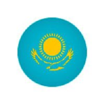 Сборная Казахстана U18 - расписание матчей