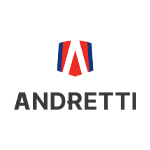 Андретти Автоспорт - записи в блогах