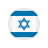олимпийская сборная Израиля 