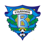 Волга Ульяновск