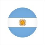 Сборная Аргентины U-17 по футболу - статистика Чемпионат мира U-17 2019