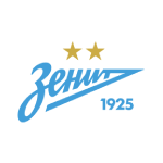 Зенит-2 - статистика 2022/2023