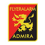 Адмира Ваккер - статистика Австрия. Кубок 2015/2016