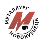 Металлург Нк - новости