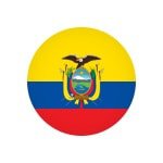 Статистика сборной Эквадора U-17 по футболу