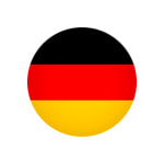 Женская сборная Германии по футболу - записи в блогах