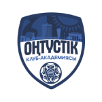 Академия Онтустик - записи в блогах