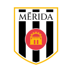 Мерида АД