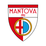 Мантова