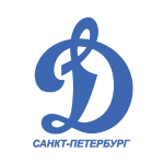 Динамо Санкт-Петербург - расписание матчей