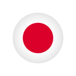 Женская сборная Японии по футболу - записи в блогах