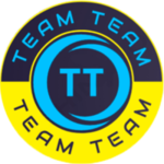 Team Team - материалы Dota 2 - материалы