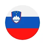Словения