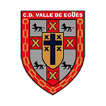 Валье Эгуэс