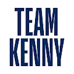 Команда Кенни