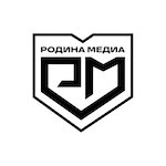Logo: