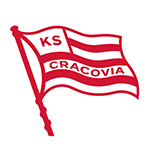 Краковия - статистика 2019/2020