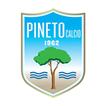 Пинето