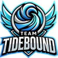 Tidebound 