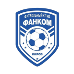 Фанком