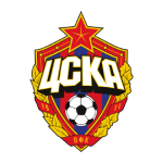 ЖФК ЦСКА - статусы
