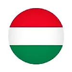 Венгрия