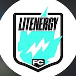 Lit Energy - записи в блогах