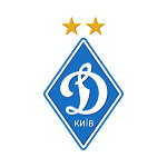 Динамо Киев - статистика 2012/2013