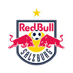 Ред Булл Зальцбург - статистика 2011/2012