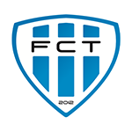 Таборско - статистика Чехия. Кубок 2020/2021