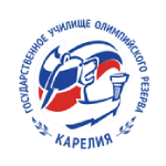 Хорс-Карелия - таблица