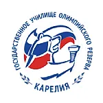 Хорс-Карелия