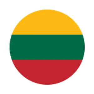 Литва Литва