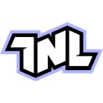 Team Next Level Dota 2