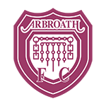 Арброт