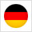сборная Германии U-17 