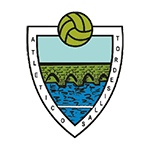 Атлетико Тордесильяс