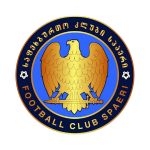 Спаэри