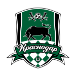 Краснодар
